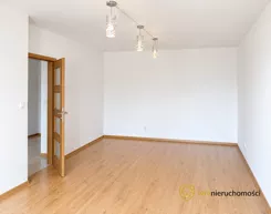 359919 - zdjęcie nr 0