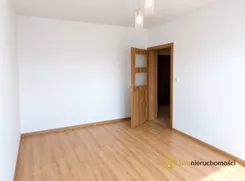 359919 - zdjęcie nr 2