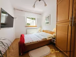 975127 - zdjęcie nr 3