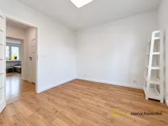 182152 - zdjęcie nr 4
