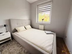 173150 - zdjęcie nr 2
