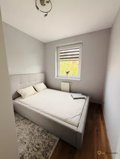 173150 - zdjęcie nr 3