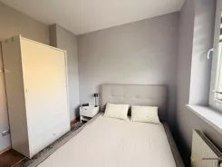 173150 - zdjęcie nr 4