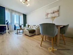 358057 - zdjęcie nr 1