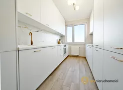 358057 - zdjęcie nr 2