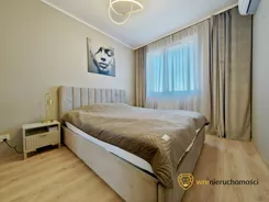 358057 - zdjęcie nr 4