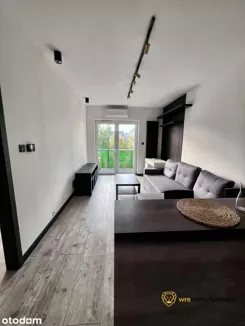 543362 - zdjęcie nr 2