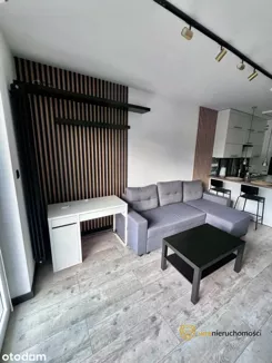 543362 - zdjęcie nr 3