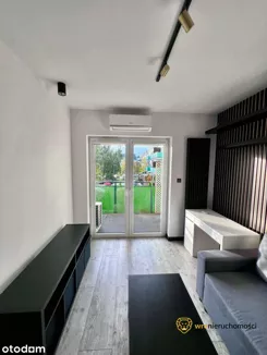 543362 - zdjęcie nr 4