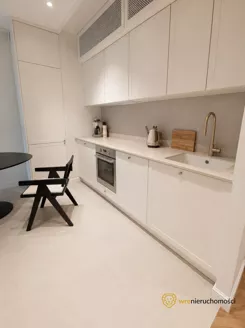 286939 - zdjęcie nr 0