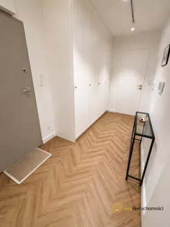 286939 - zdjęcie nr 4
