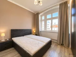 652735 - zdjęcie nr 2