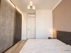 652735 - zdjęcie nr 3