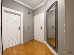 652735 - zdjęcie nr 4