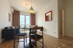 696805 - zdjęcie nr 1