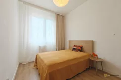696805 - zdjęcie nr 3