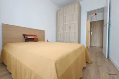 696805 - zdjęcie nr 4