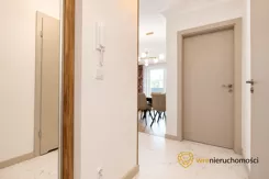 123422 - zdjęcie nr 4