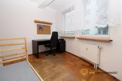 400176 - zdjęcie nr 3
