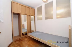 400176 - zdjęcie nr 4