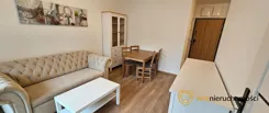 859460 - zdjęcie nr 0