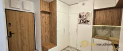859460 - zdjęcie nr 3