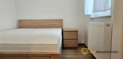 859460 - zdjęcie nr 4