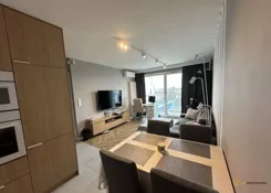 402526 - zdjęcie nr 0