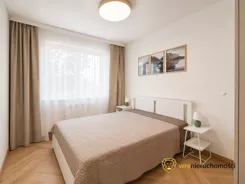 169379584 - zdjęcie nr 1