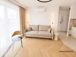 462416097 - zdjęcie nr 0