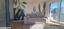 278518 - zdjęcie nr 0