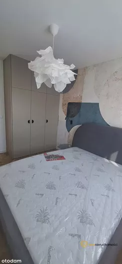 278518 - zdjęcie nr 2