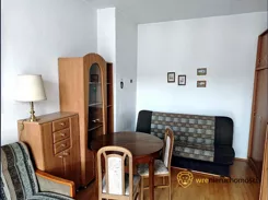 940830 - zdjęcie nr 0