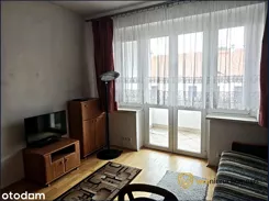 940830 - zdjęcie nr 1