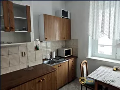 940830 - zdjęcie nr 2