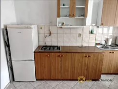 940830 - zdjęcie nr 3