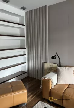 638855 - zdjęcie nr 0