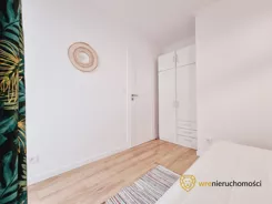 502979 - zdjęcie nr 4