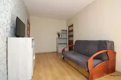 712477 - zdjęcie nr 0