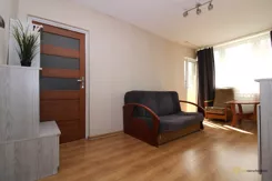 712477 - zdjęcie nr 1