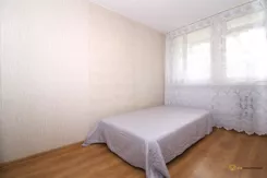 712477 - zdjęcie nr 2