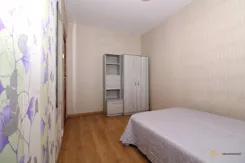 712477 - zdjęcie nr 3