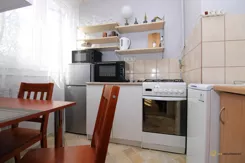 712477 - zdjęcie nr 4