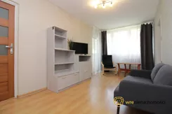590475 - zdjęcie nr 0