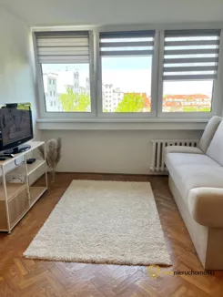 397331 - zdjęcie nr 0