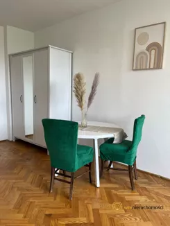 397331 - zdjęcie nr 1