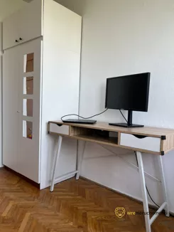 397331 - zdjęcie nr 2