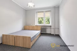 410877 - zdjęcie nr 1