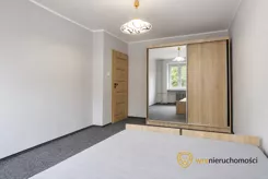 410877 - zdjęcie nr 3