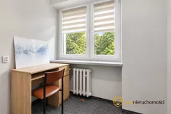 410877 - zdjęcie nr 4